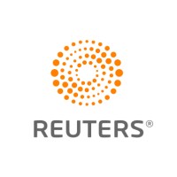 Reuters Community