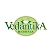 Vedantika Herbals