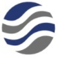 NEWTECH SRL logo - Similar company to Ib Project