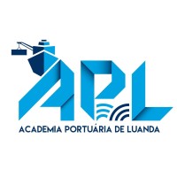 Academia Portuária de Luanda logo - Similar company to Excelentes - Academia De Excel