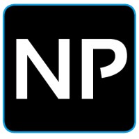 Nexus Publishing logo - Similar company to Nexus Publishing