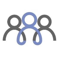 Jobweb.com.pl logo - Similar company to Jobweb