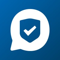 ChatPro logo - Similar company to Chatpro Ai