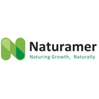 Naturamer logo - Similar company to Supplierplus