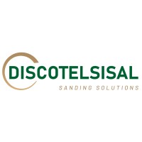 DISCOTELSISAL S.R.L. logo - Similar company to Keep In Touch