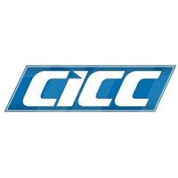 CICC - Chemical Industry Council of California logo - Similar company to Accuracy Environmental