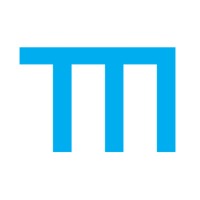 MARTIZOS SOLUTIONS SL logo - Similar company to Montajes Mecaval