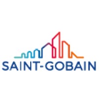 Saint-Gobain Tape Solutions logo - Similar company to Saint-Gobain Performance Plastics
