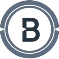 Blueprint Hawaii, LLC logo - Similar company to Path Audio Visual Inc