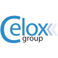 Celox Group Pty Ltd logo - Similar company to Catalyst It Canada | Moodle Certified Partner