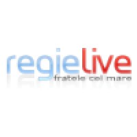 Regielive.Ro