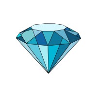 Jewellery Recruiters logo - Similar company to Windsor Prep