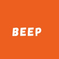Beep LegalTech logo - Similar company to Lex Global