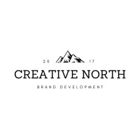 Creative North Brand Development