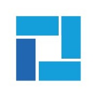 Panel Systems Ltd. logo - Similar company to Maca Rendering Ltd