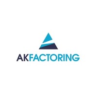 Akfactoring A.Ş logo - Similar company to Arcaedia