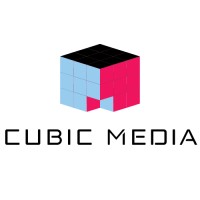 Cubic Media