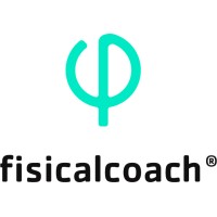 Fisicalcoach