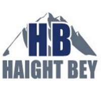 Haight Bey & Associates LLC logo - Similar company to Totem Tech