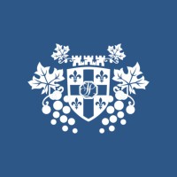 Ville de Suresnes logo - Similar company to Kitnations