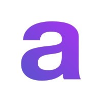 Apideck logo - Similar company to Qargo Tms