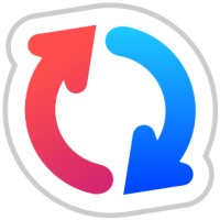 GoodSync For Business logo - Similar company to Siber Systems