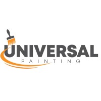 Universal Painting Ltd. logo - Similar company to Elas Painting