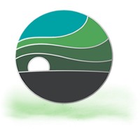 AurySolutions logo - Similar company to Lonuzu