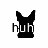 Horn und Huf logo - Similar company to Raio X Express