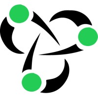 Blackburn Energy, Inc. logo - Similar company to Kinetic Solar
