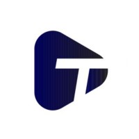 TIFF Media logo - Similar company to Tiff