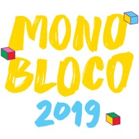 Monobloco Oficial
