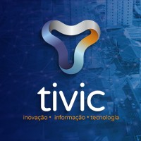 TIVIC logo - Similar company to Gobay