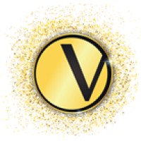 Dalil Vision logo - Similar company to Al-Dalil Advertisement & Publicity L.L.C.