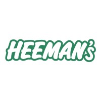 Heeman's logo - Similar company to The Bfa Group