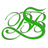 Bałtycki Bank Spółdzielczy logo - Similar company to Sk Bank  — Spółdzielczy Bank Rzemiosła I Rolnictwa W Upadłości Likwidacyjnej