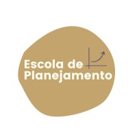 Escola de Planejamento logo - Similar company to Precisa Prime