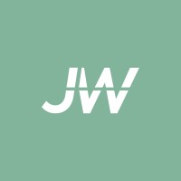 JW Photography logo - Similar company to Blumehive