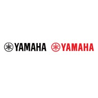 Yamaha Distributors South Africa logo - Similar company to G.Fox