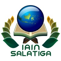 IAIN Salatiga logo - Similar company to Kreate Transcreation