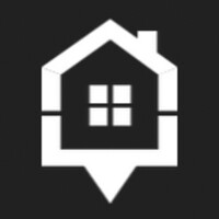 TC Home logo - Similar company to Hrim Project Consultancy Group