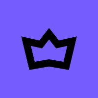 Winnin logo - Similar company to Avra