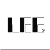 Lee Lighting Services Ltd logo - Similar company to Carlton
