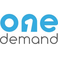 Onedemand Srl logo - Similar company to Kataskopeo