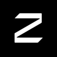 Zizeron logo - Similar company to Spaceboost
