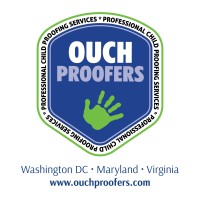 Ouch Proofers logo - Similar company to Durawealth