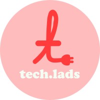 Techlads Foundation logo - Similar company to Orbit360