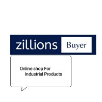 Zillions Buyer logo - Similar company to Memoapp Ph