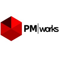 Pm Works