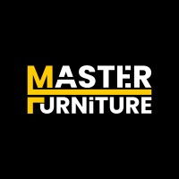 Master Furniture store logo - Similar company to Chen One